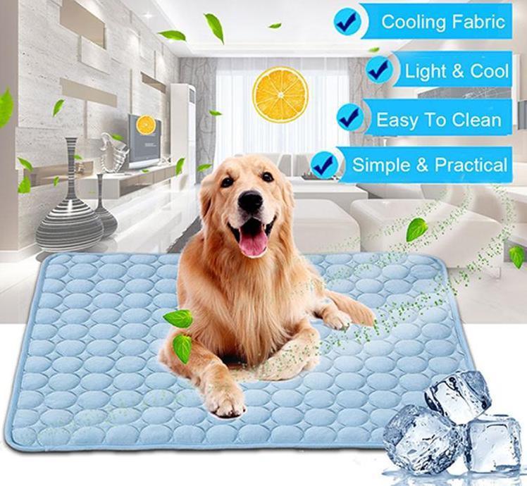 Pet-Cooling-Mat.jpg