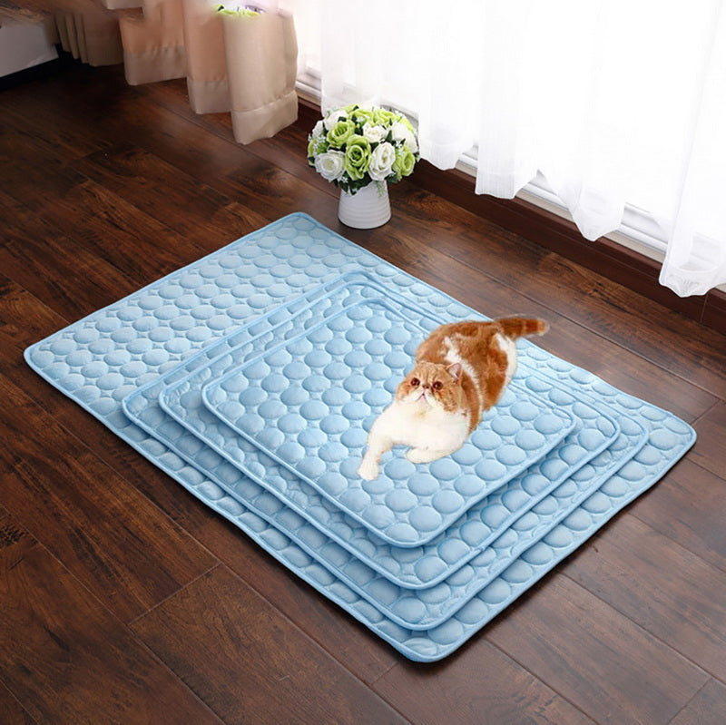 Pet Cooling Mat