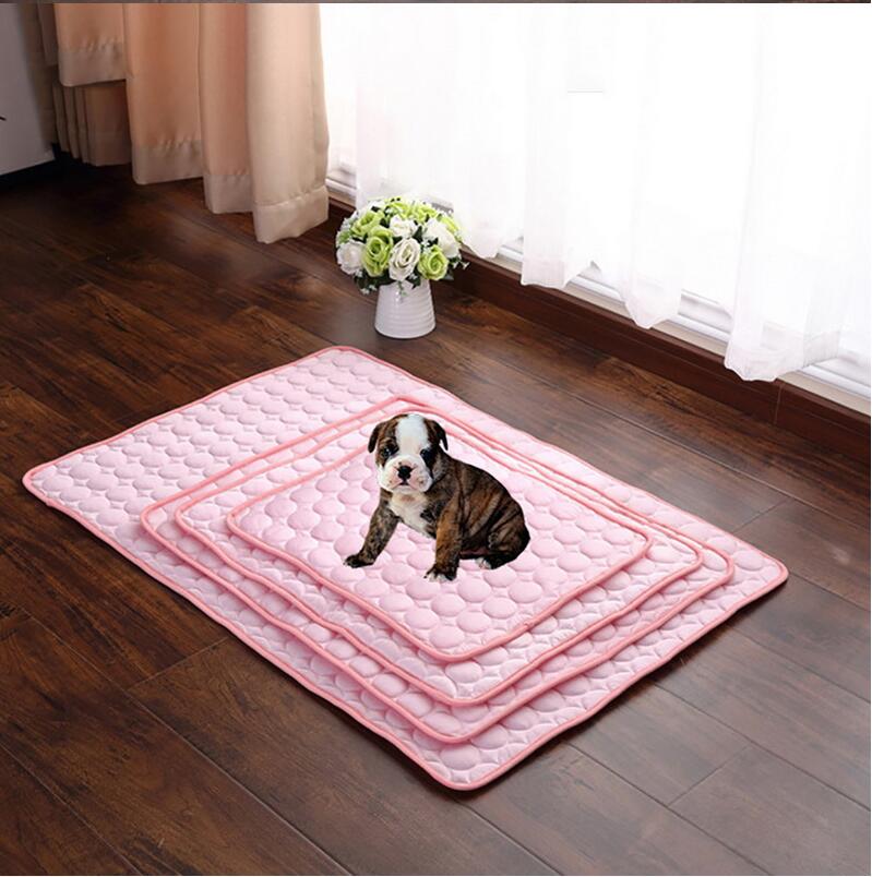 Pet Cooling Mat